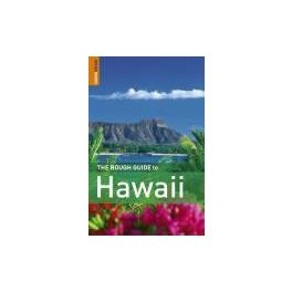 Hawaii - Rough Guide