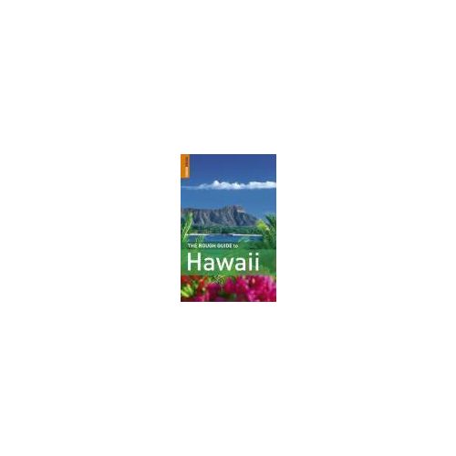 Hawaii - Rough Guide