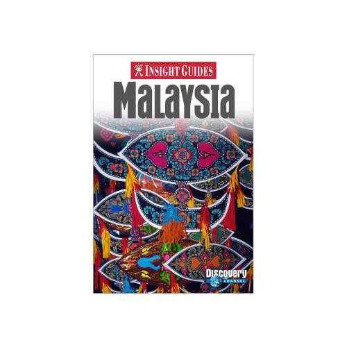 Malaysia Insight Guide