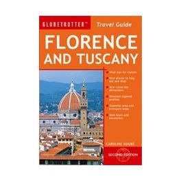 Florence and Tuscany - Globetrotter: Travel Pack