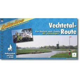 Vechtetal-Route