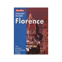 Florence - Berlitz