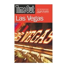 Las Vegas - Time Out