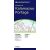 Kalamazoo & Portage, MI térkép - Rand McNally