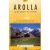 Arolla turistatérkép (T 283) - Landestopographie