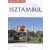 Isztambul útikönyv - Booklands 2000