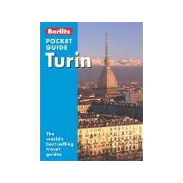 Turin and Piedmont - Berlitz