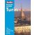 Turin and Piedmont - Berlitz