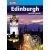 Edinburgh - Berlitz