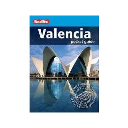 Valencia - Berlitz
