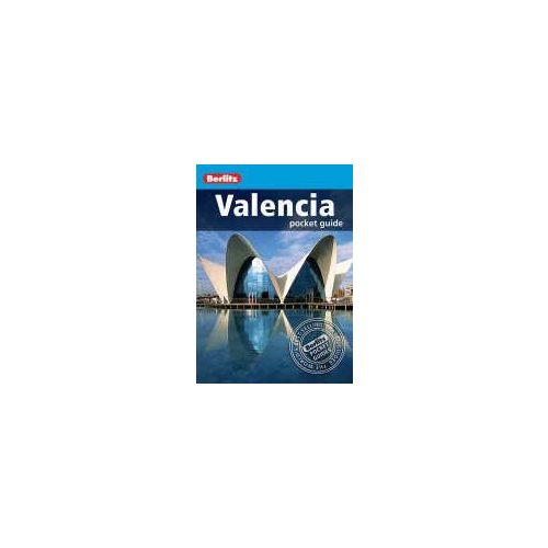 Valencia - Berlitz