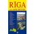 Riga és környéke térkép - Jana Seta