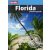 Florida - Berlitz