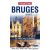 Bruges Insight Smart Guide