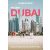 Dubai zsebkalauz - Lonely Planet