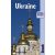 Ukrajna, angol nyelvű útikönyv - Bradt