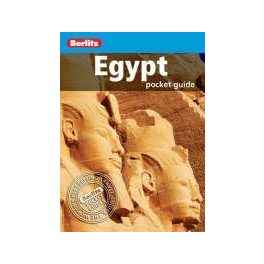 Egypt - Berlitz