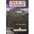 Tour of the Vanoise - A Trekker's Guidebook -.Cicerone Press