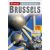 Brussels Insight City Guide