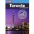 Toronto - Berlitz