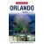 Orlando Insight Smart Guide