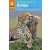 Kenya - Rough Guide