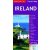 Ireland - Globetrotter: Travel Map