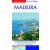 Madeira - Globetrotter: Travel Map