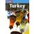 Turkey - Berlitz
