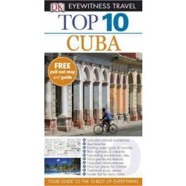 Cuba Top 10