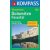 Dolomiten - Fassatal - Kompass WF 983 