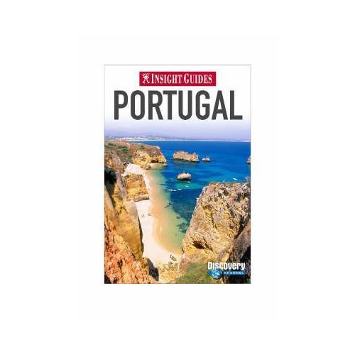 Portugal Insight Guide