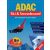 ADAC Ski & Snowboard 2006
