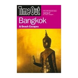 Bangkok & Beach Escapes - Time Out