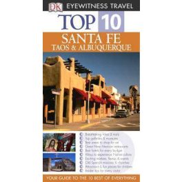 Santa Fe Top 10