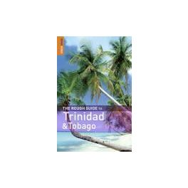 Trinidad & Tobago - Rough Guide