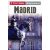 Madrid, guidebook in Hungarian - Nyitott Szemmel