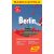 Berlin útikönyv - Marco Polo