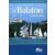 A Balaton és környéke útikönyv - Panoráma