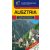 Ausztria útikönyv - Cartographia