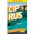 Cyprus, guidebook in Hungarian - Marco Polo