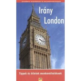 Irány London - LPI