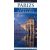 Paris, guidebook in Hungarian - Zsebútitárs