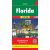 Florida autótérkép - Freytag-Berndt