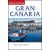Gran Canaria útikönyv - Booklands 2000