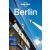 Berlin, city guide in English - Lonely Planet