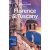 Florence & Tuscany, guidebook in English - Lonely Planet
