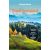 Switzerland, guidebook in English - Lonely Planet