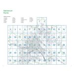 Bécs atlasz - Freytag-Berndt