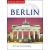Berlin útikönyv - Booklands 2000